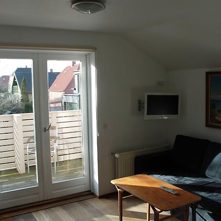 Lavilla Guesthouse Copenhaga Quarto foto